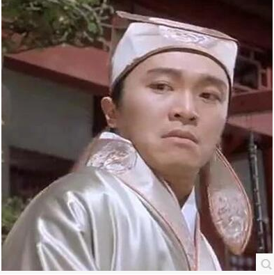 六合彩害死人潮汕周星驰【牜逼3566975(q】