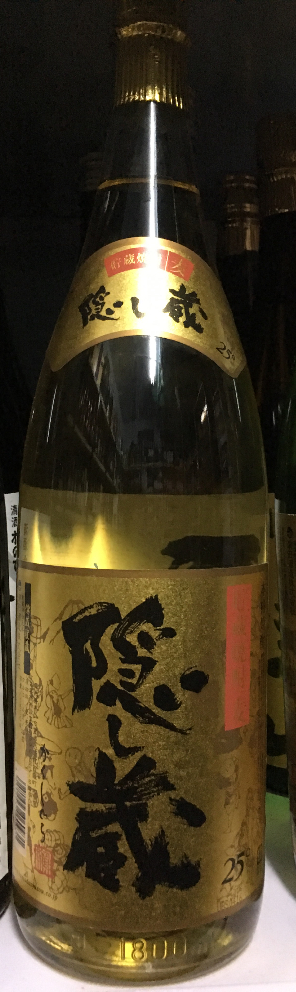 十二大美女烧酒话【汏騒腷8229⒎444(q)】