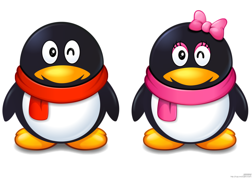 qq申诉找回/防盗找回号/申诉被盗找回/扣扣防盗号