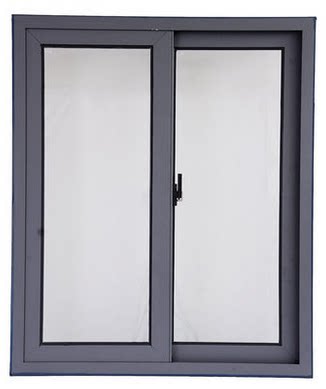 武汉普通凤铝阳台封阳台单玻坚美平开窗推拉窗断桥铝合金窗防盗窗