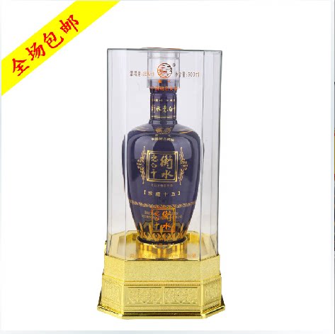 38iii男人最爱 视讯909453290_信誉qvwq