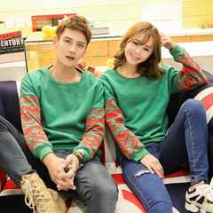 yyy(17(com|http:店铺-yyy(17(com|http:商家直销