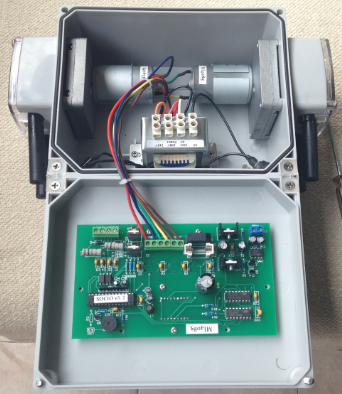 【洗碗机分配器】_推荐