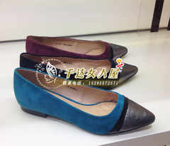 bata女鞋 专柜正品店铺-bata女鞋 专柜正品商家