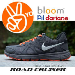 好乐买鞋城女鞋价格_好乐买鞋城女鞋图片