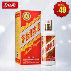 kkk43(com||kkk43(com价格_kkk43(com||kkk43