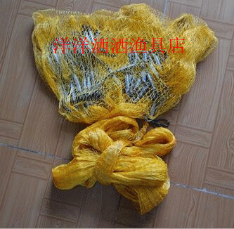 尼龙900目撒网旋网抛网 鱼网一网搞定大小鱼渔网 2015 推荐