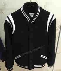 slp权志龙店铺-slp权志龙商家直销 - 淘宝网