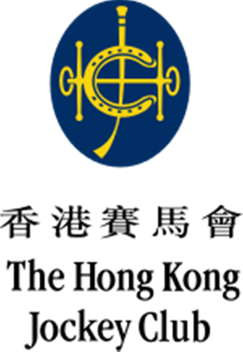 香港赛马会 马会 (hkjc) 充值服务 特快特平