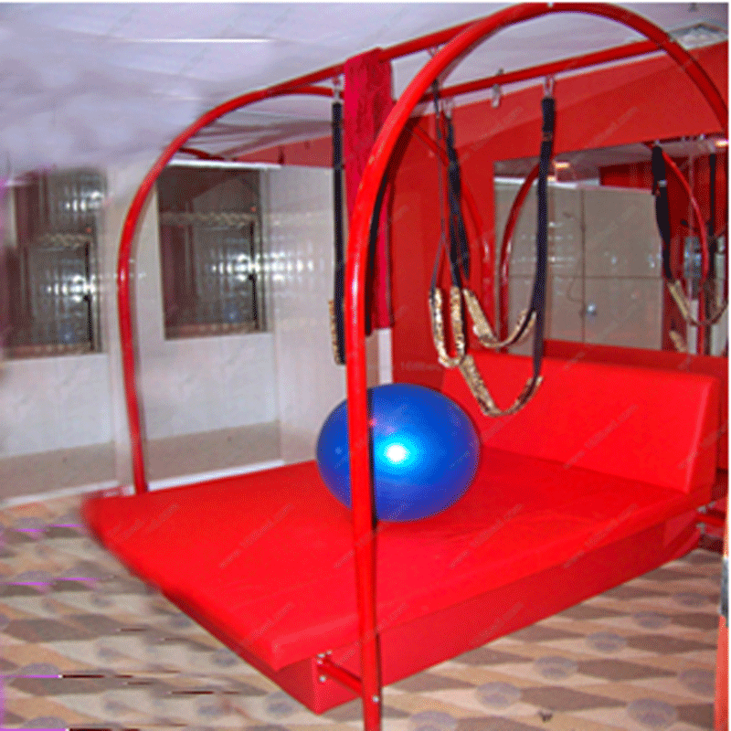 小姐红床【大奶妹550014768(q)】∕