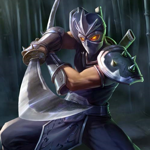 英雄联盟25元 暮光之眼 慎永久英雄 lol2500点券直冲 自动充值