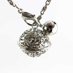 花千骨宫玲店铺-花千骨宫玲商家直销