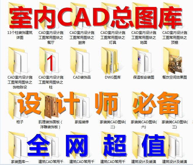 香港六合彩最早图库开奖【有实劦3566975【q】