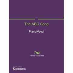 60abc影视|http:店铺-60abc影视|http:商家直销