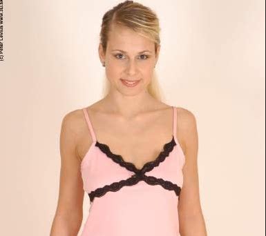 欧美女人下体人体艺术★汏艿妺⒏229⒎444(∮)』