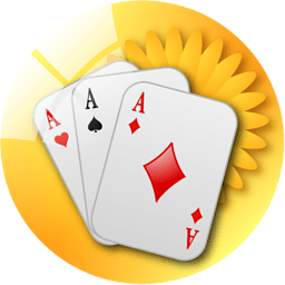 炸金花必胜绝技视频 321480288 qq号