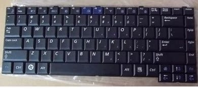 三星键盘驱动下载_三星键盘驱动下载