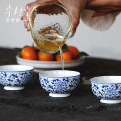 瓷都测名网||瓷都测名网店铺-瓷都测名网||瓷都