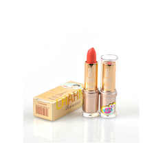 一个色度航导美国|http:店铺-一个色度航导美国