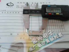 25AAA||25AAA价格_25AAA||25AAA图片 - 淘宝