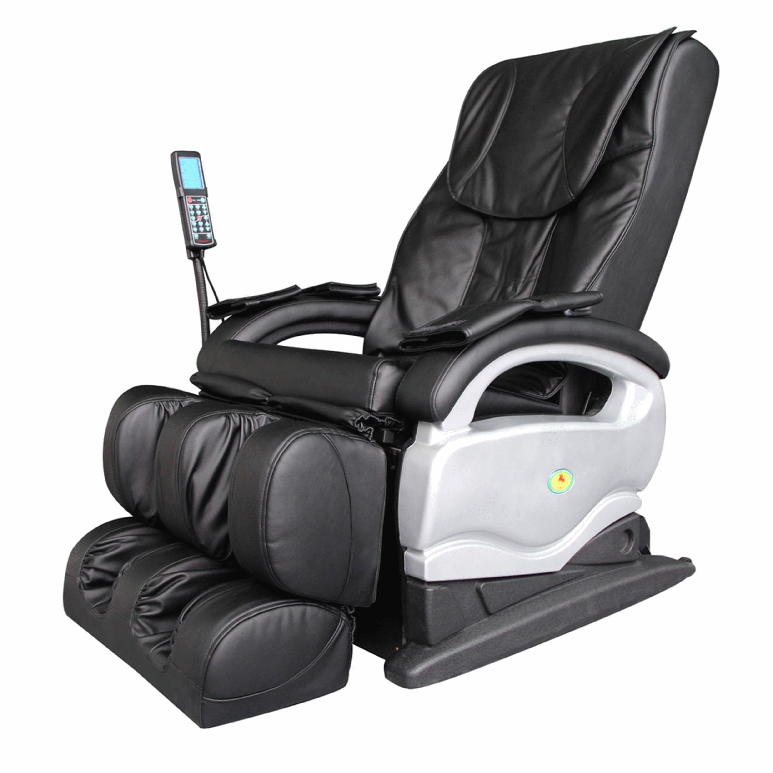 棋牌室按摩椅●服务妹Φ428160202