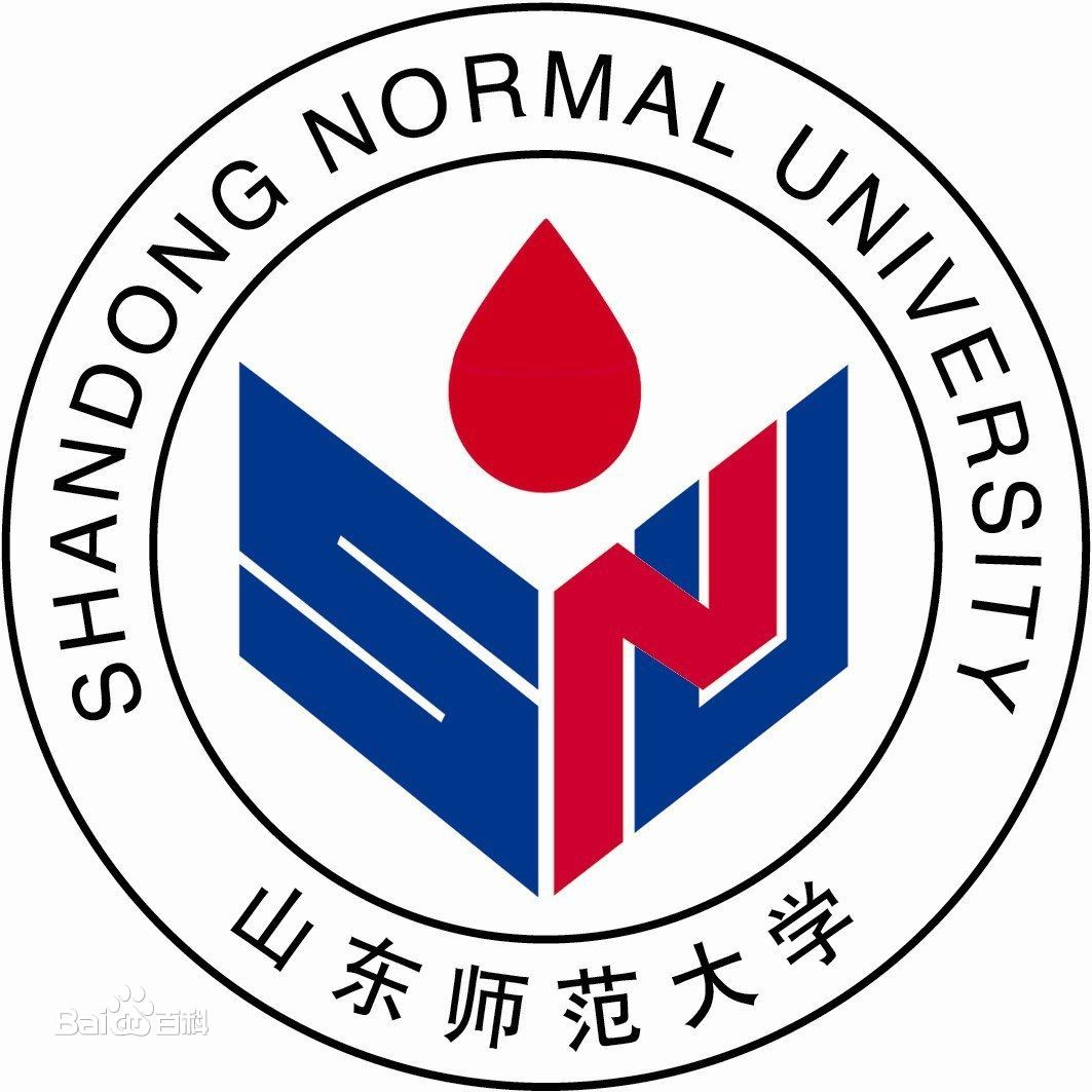 山东师范大学学生妹【棴务82297444(q)】