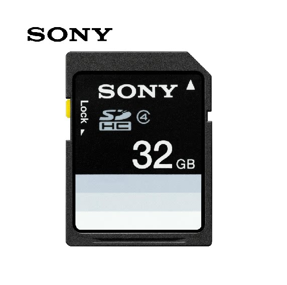 索尼a6000拆解_索尼a6000储存卡_索尼a6000和索尼a7