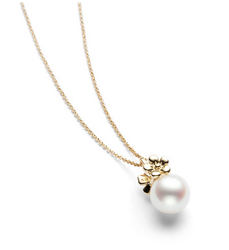 tasaki 镞ユ湰浠h喘