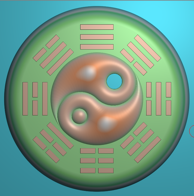 排列3数字速查八卦图【笩理2l743l(Φ)】