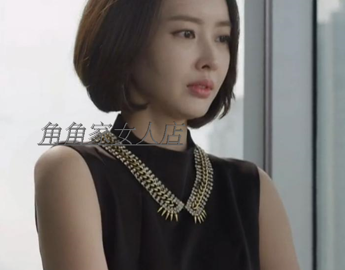 美女的诞生彩妍款★浪妹82297444(q』