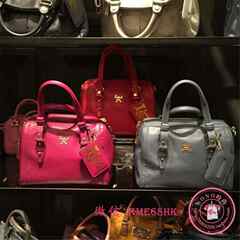 saead包包店铺-saead包包商家直销