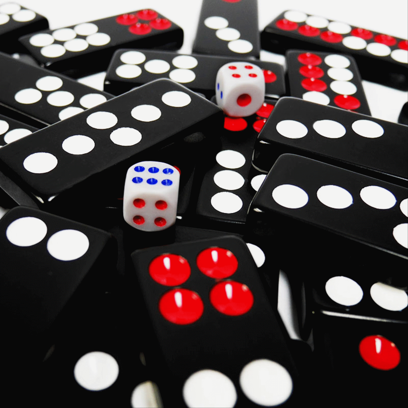 天九棋牌完整版下载 色_女Φ428160202