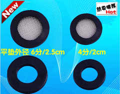 上海爱车网||上海爱车网价格_上海爱车网||上海