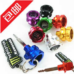 格爵三阳摩托车配件店铺-格爵三阳摩托车配件