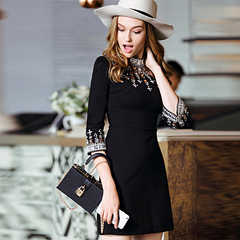 台湾品牌李佩纹价格_台湾品牌李佩纹图片