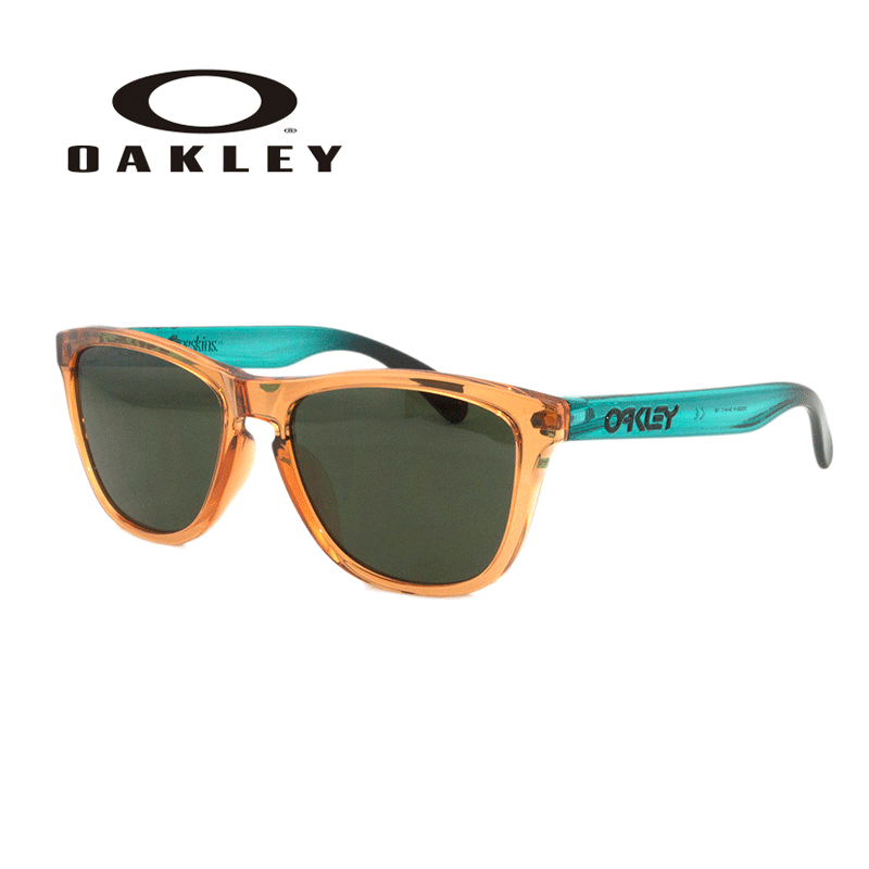 oakley sale clearance oakley sale clearance