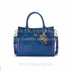 saead包包店铺-saead包包商家直销