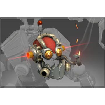 dota2tk不朽店铺-dota2tk不朽商家直销