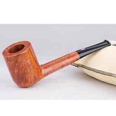 2KKKK(COM||2KKKK(COM店铺-2KKKK(COM