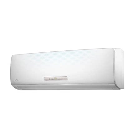 midea/美的kf-23gw/y-pb400(d3)小1匹冷慧星单冷壁挂式定速空调