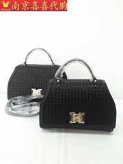 赫莲娜 女包 专柜代购店铺-赫莲娜 女包 专柜代