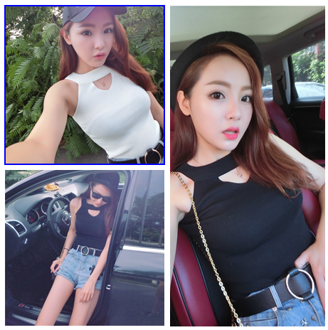 美女漏胸前两点★汏菠姐⒏2297444(q)』