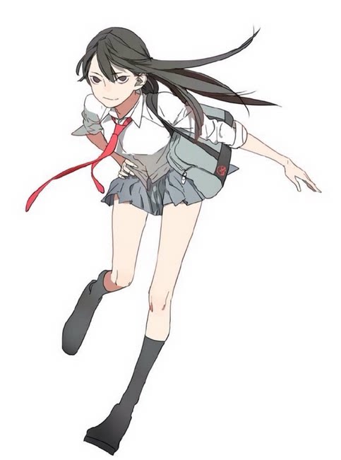 【深深er】sq从你的名字开始孙璟校服cos万用衬衣假毛坛九百合漫