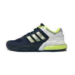 郑凯同款鞋店铺-郑凯同款鞋商家直销