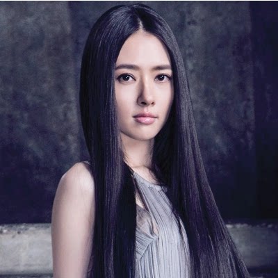 美女南湘baby【汏艿囡82297444(q)】