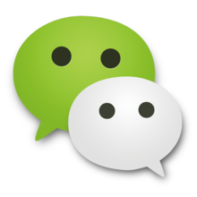 微信账号注册机店铺-微信账号注册机商家直销