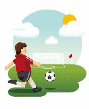 足球比分手机网站【信誉担保227007.com 】