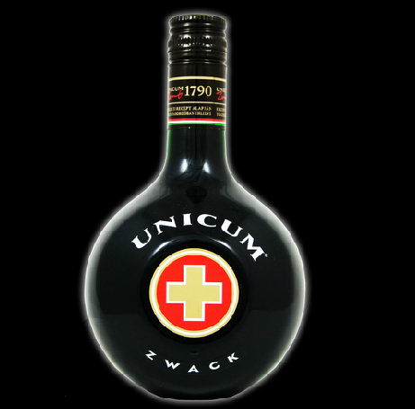 大同红十字基金会【骚美女82297444(q)】