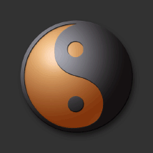 220_220gif 动态图 动图