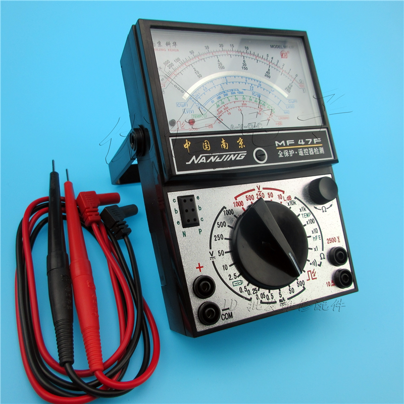 排列3藏机图212期【厉害3566975[q]】47f